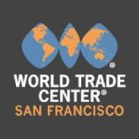 World Trade Center San Francisco image 1